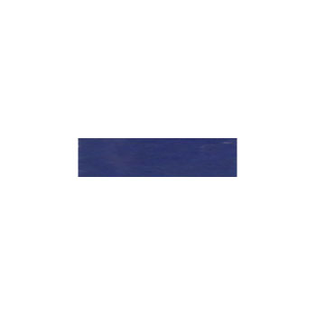 Mosaic House Moroccan tile Kteeb LG 15 Cobalt Blue  solid zellige, mosaic, zellij, loose, size, glaze 